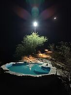 Beyond Stay Jawai Legacy