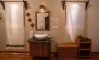 Beyond Stay Jawai Legacy