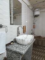 Beyond Stay Jawai Legacy