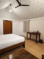 Beyond Stay Jawai Legacy