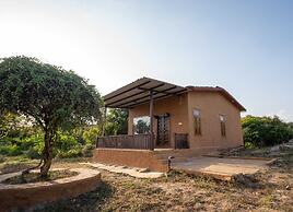 Beyond Stay Jawai Legacy