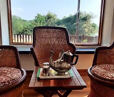 Beyond Stay Jawai Legacy