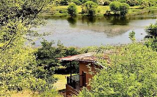 Beyond Stay Jawai Legacy