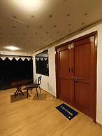 Beyond Stay Jawai Legacy