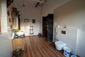 Beyond Stay Jawai Legacy