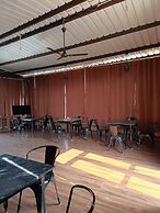 Beyond Stay Jawai Legacy