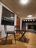 Beyond Stay Jawai Legacy