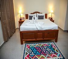 Mango Hill La Serene Puducherry