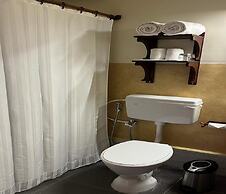 Mango Hill La Serene Puducherry