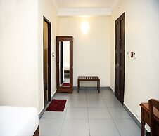 Mango Hill La Serene Puducherry