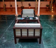 Mango Hill La Serene Puducherry