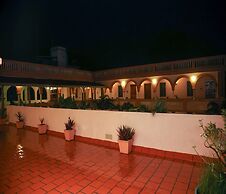 Mango Hill La Serene Puducherry