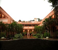 Mango Hill La Serene Puducherry