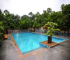 Mango Hill La Serene Puducherry