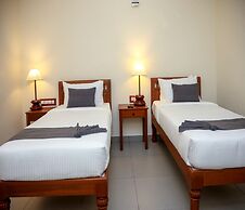 Mango Hill La Serene Puducherry