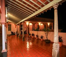 Mango Hill La Serene Puducherry