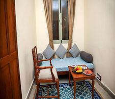 Mango Hill La Serene Puducherry