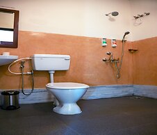 Mango Hill La Serene Puducherry