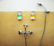 Mango Hill La Serene Puducherry