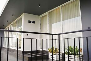 The Leaves Resort Vythiri