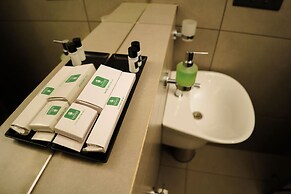 The Leaves Resort Vythiri