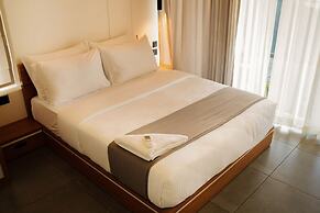 The Leaves Resort Vythiri