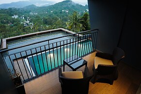 The Leaves Resort Vythiri