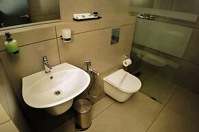 The Leaves Resort Vythiri