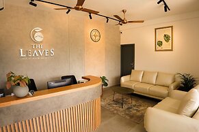 The Leaves Resort Vythiri