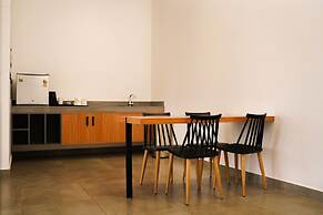 The Leaves Resort Vythiri