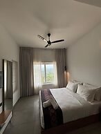 The Leaves Resort Vythiri