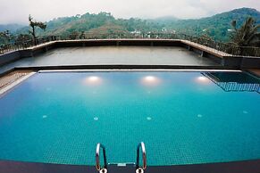 The Leaves Resort Vythiri