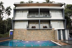 The Leaves Resort Vythiri