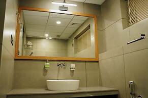 The Leaves Resort Vythiri