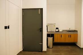 The Leaves Resort Vythiri