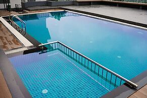 The Leaves Resort Vythiri