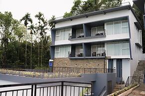 The Leaves Resort Vythiri