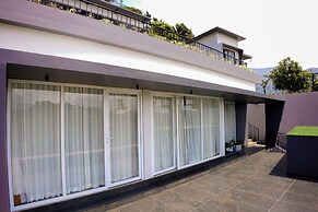 The Leaves Resort Vythiri