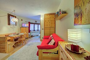 Studio Grange Nest Ski & Relax