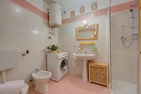 Studio Grange Nest Ski & Relax