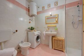 Studio Grange Nest Ski & Relax