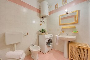 Studio Grange Nest Ski & Relax