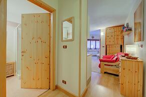 Studio Grange Nest Ski & Relax