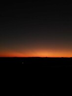 Pousada e Parada Colonial