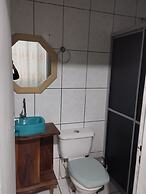 Pousada e Parada Colonial