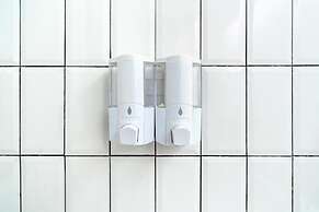 The Pause Inn - Tepisawah