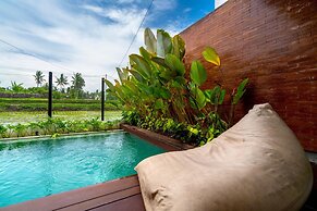 The Pause Inn - Tepisawah