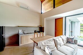 The Pause Inn - Tepisawah