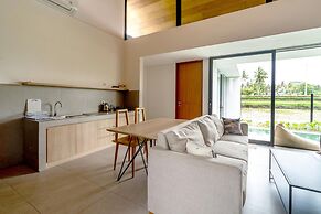 The Pause Inn - Tepisawah