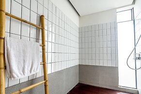 The Pause Inn - Tepisawah